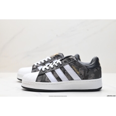 Adidas XLG Shoes